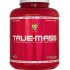 Гейнер для набора веса B.S.N. TrueMass 2610гр