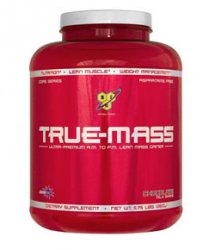 http://www.goodbody.ru/bsn-truemass2610.htm;2622075;