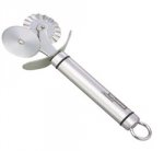 Нож для теста комбинированный PRESIDENT