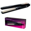 Ремингтон Стайл S-1005 щипцы-выпрямитель для волос