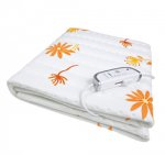 Электрический матрац-простыня ЭйчДиПи