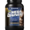 Коктейль для набора веса Mega Gainer Диматайз 1500 гр.
