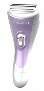 Женская бритва (на батарейках) 4815c