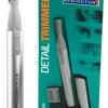 Косметический триммер Remington