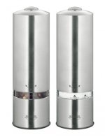 Измельчители соли и перца (набор)