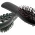 Виброрасческа для улучшения роста волос
