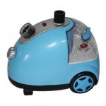 Очиститель-парогенератор ИР2351