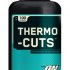 Комплекс для похудения ThermoCuts ON 100 капсул