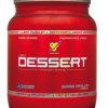 Протеин Lean Dessert Protein Shake BSN 630