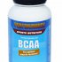 BCAAPerformance Sports 120 капсул