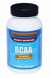 http://www.goodbody.ru/performance-bcaa120c.htm;2622075;