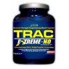 Энергетик с креатином и NO TRAC Extreme-NO 775 гр