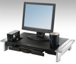 Подставка под монитор эргономичная Премиум