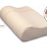 Подушка под шею м8020