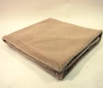 Одеяло 205 см х 140 см шерстяное (двухсторонний мех)