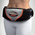 Пояс-массажер для снижения веса Виброшэйп согревающий