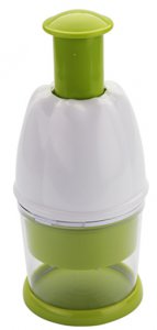 Измельчитель овощей Чоппер Юка-1515