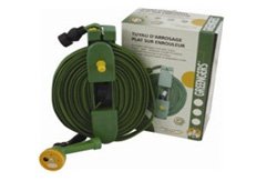 http://www.goodbody.ru/bradex-gardenhose.htm;2622075; http://www.goodbody.ru/bradex-gardenhose.htm;2622075;