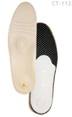 Лечебно-профилактические супинаторы Trives СТ112