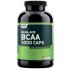 Аминокислоты BCAA 1000 400 капсул