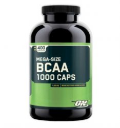 http://www.goodbody.ru/optimum-bcaa1000-400.htm;2622075;