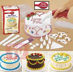 http://www.goodbody.ru/bradex-cake.htm;2622075;