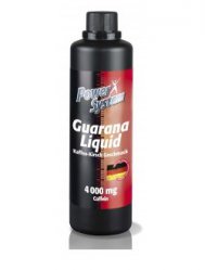 http://www.goodbody.ru/wpt-GUARANA-BOTTLE.htm;2622075;