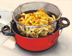 http://www.goodbody.ru/bradex-fryingpan.htm;2622075;