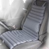 Comfort Plus накидка в автомобиль