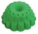 Силиконовая формочка Большой Кекс