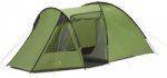 Палатка туристическая пятиместная Eclipse500
