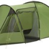 Палатка туристическая пятиместная Eclipse500