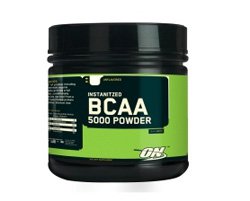 http://www.goodbody.ru/optimum-bcaapowd-336.htm;2622075;