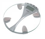 Электронные бытовые весы анализатор MT-1674