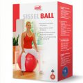 Фитбол 75 см Sissel Exercise