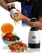 Измельчитель ручной Слэп Чоп