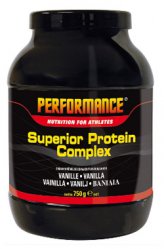 http://www.goodbody.ru/performance-superior750.htm;2622075;