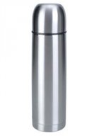 Пищевой термос Спорти 3/4 л Чешская республика