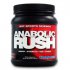 AnabolicRush AST 980 грамм
