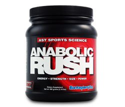 http://www.goodbody.ru/ast-anabolicrush.htm;2622075;