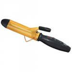 Щипцы для завивки волос Marta MT-1474 GORGУOUS (керамическое покрытие, 12 температурных режимов)