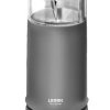 Электрическая кофемолка Lumme LU2601