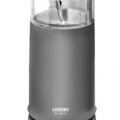Электрическая кофемолка Lumme LU2601