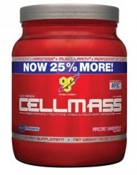 http://www.goodbody.ru/bsn-cellmass800.htm;2622075;