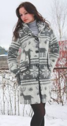 http://www.goodbody.ru/magicwool-palto-lapland.htm;2622075;