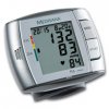 Говорящий тонометр HGC на запястье