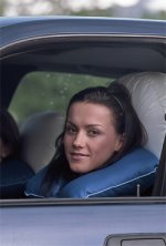 Подушка Трэвел Espera