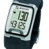 Спортивные часы с функцией измерения пульса СигмаСпорт PC311