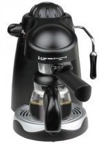 Электрокофеварка эспрессо ИР5230