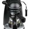 Электрокофеварка эспрессо ИР5230